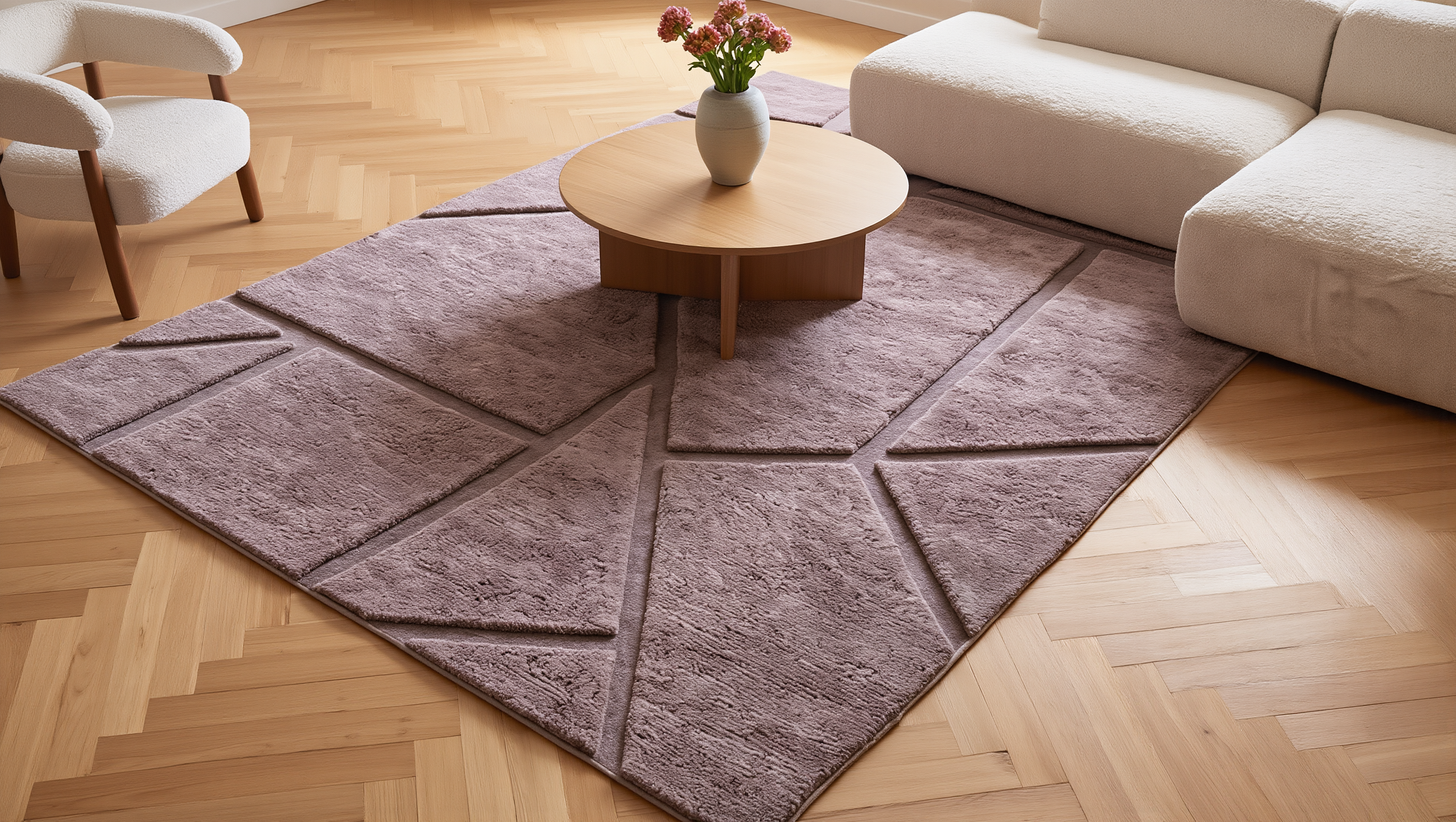 The Geometric Edit