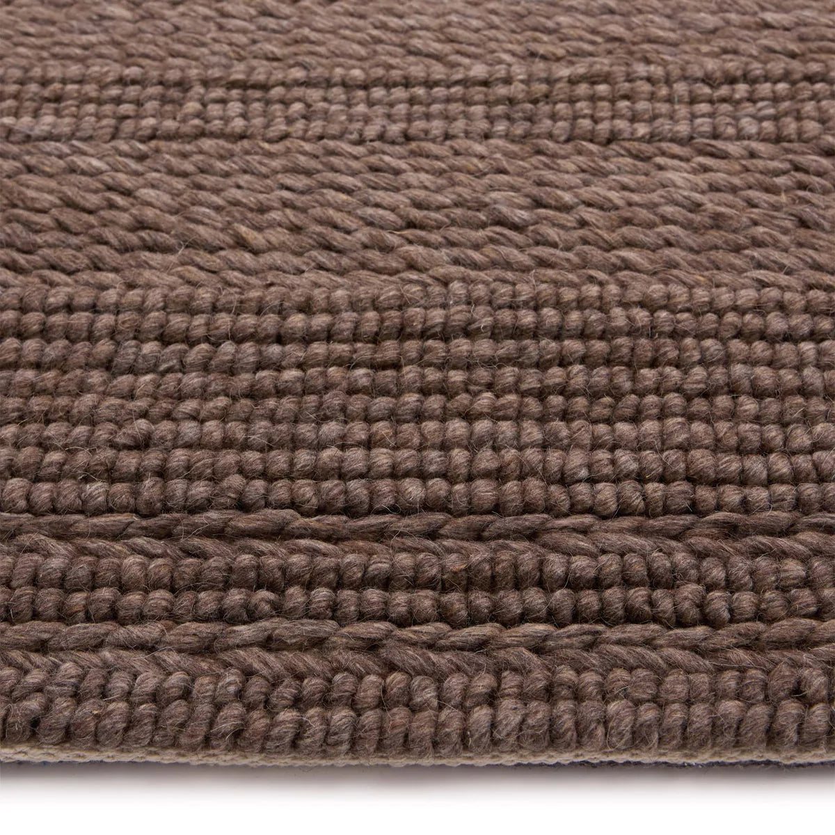 The Aran | Cocoa