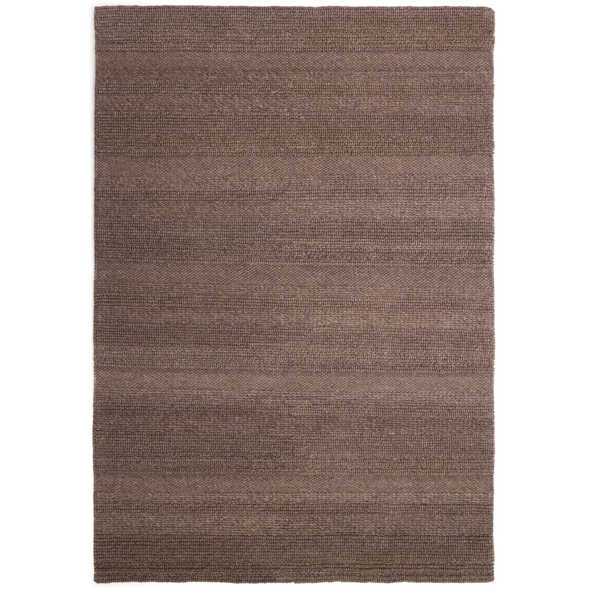 The Aran | Cocoa