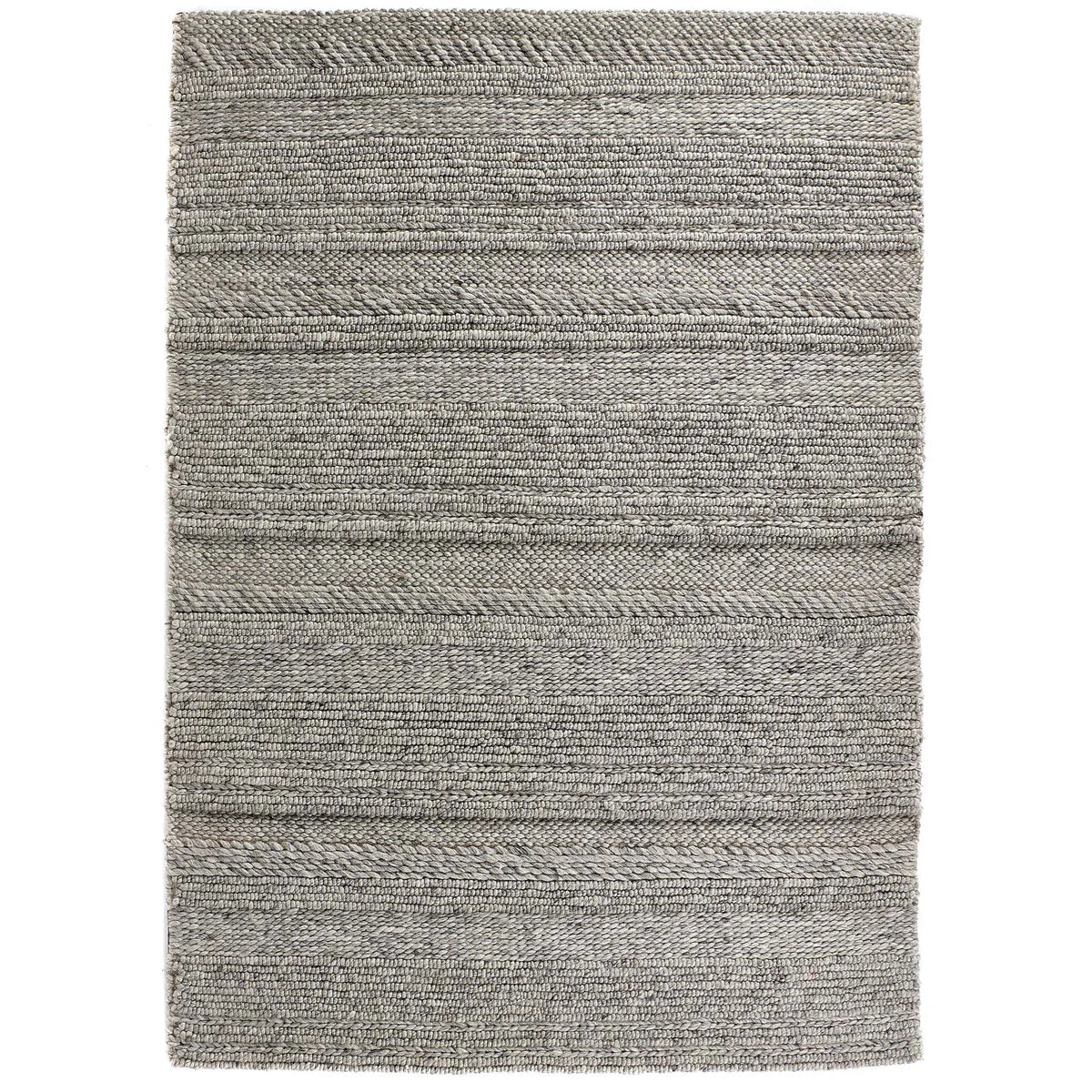 The Aran | Slate