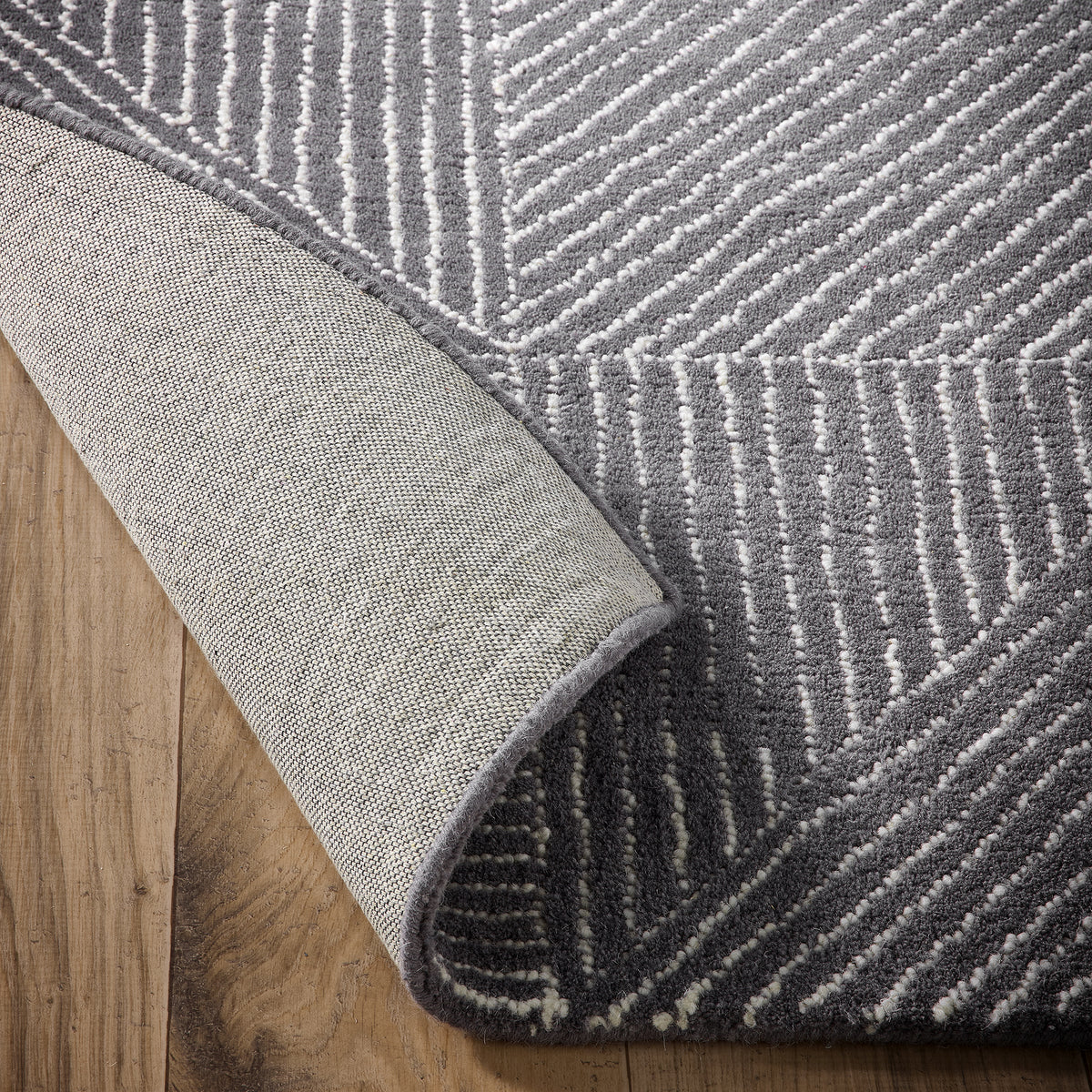 The Shard | Slate