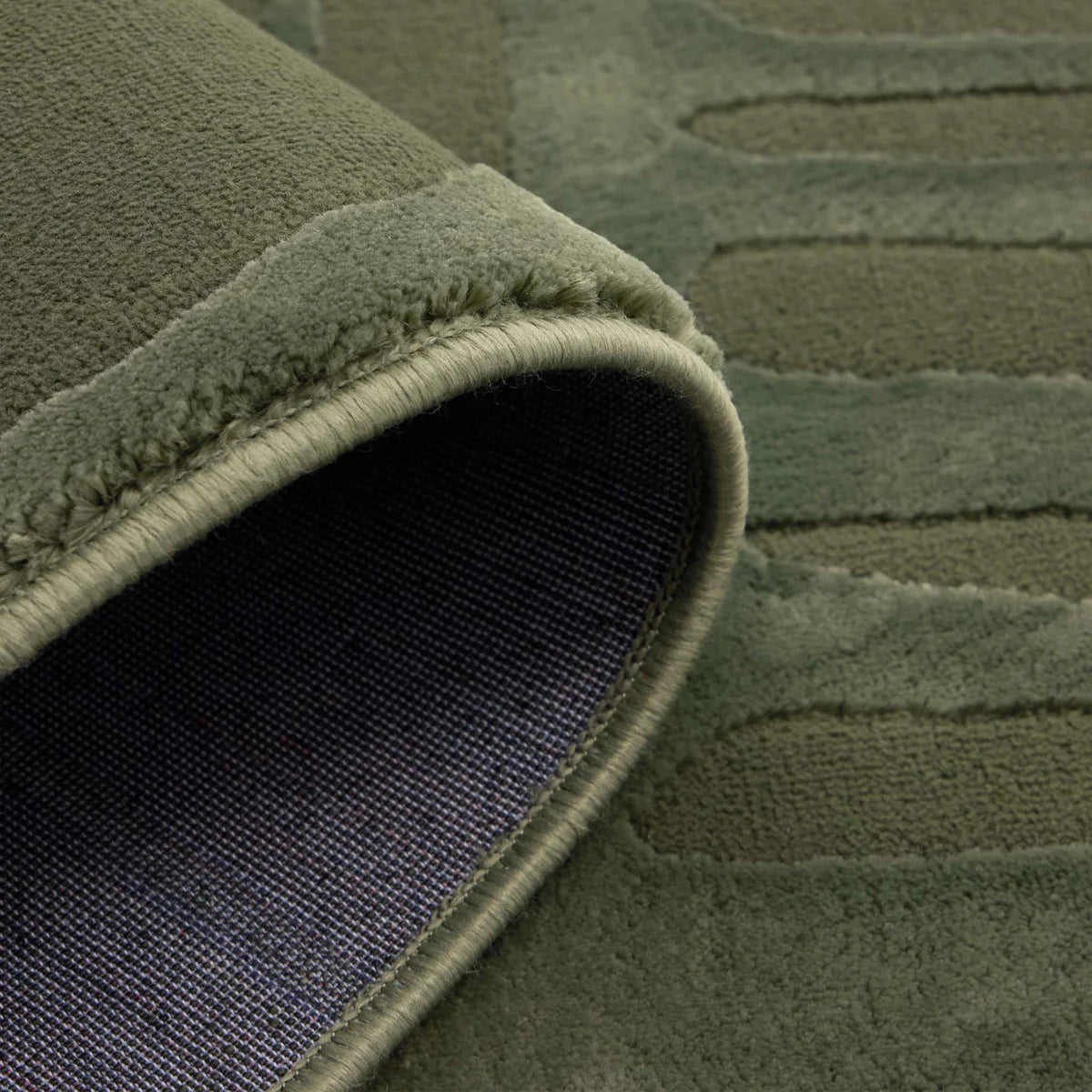 The Alvar | Sea Moss