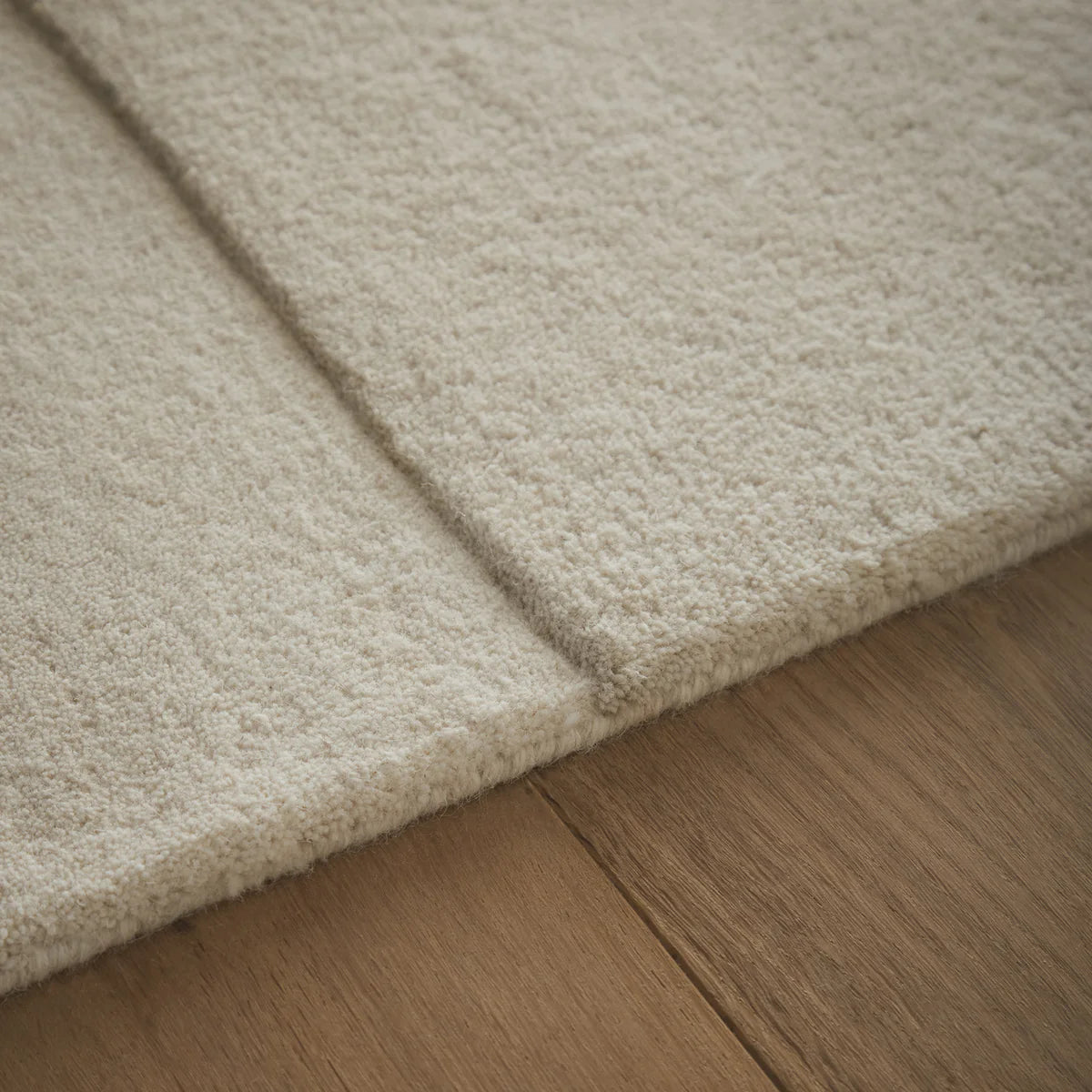 The Élan | Fontana
