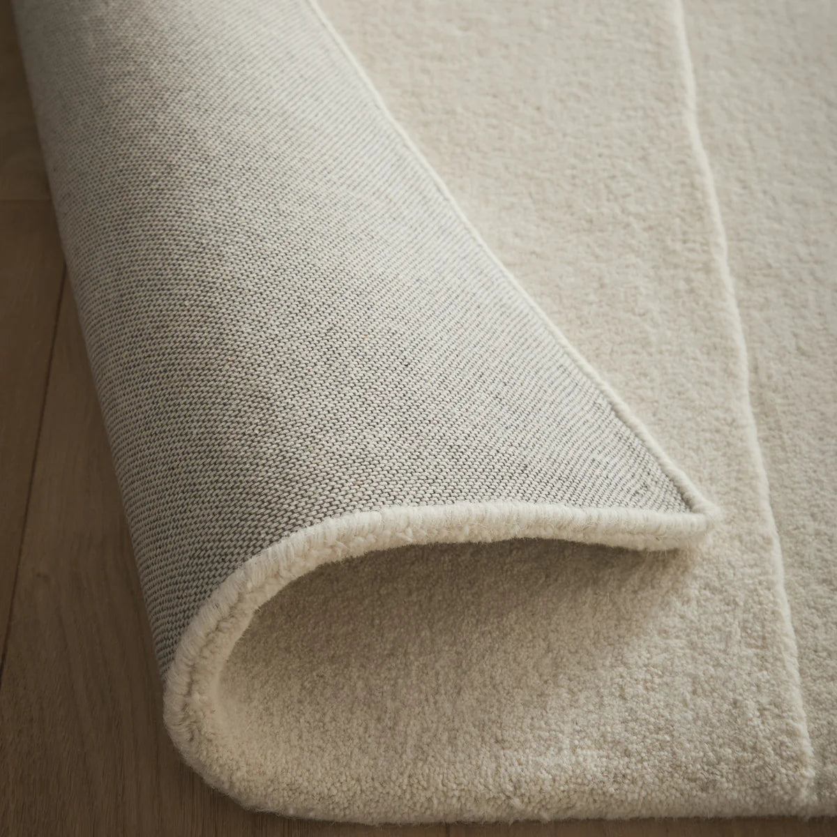The Élan | Fontana