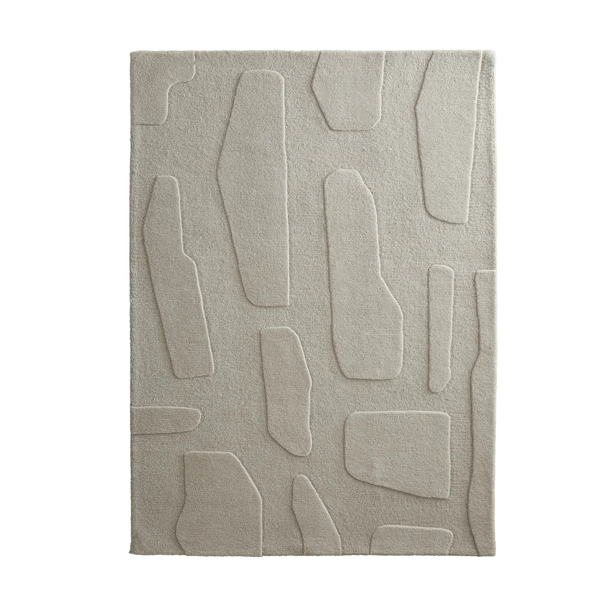 The Élan | Hepworth