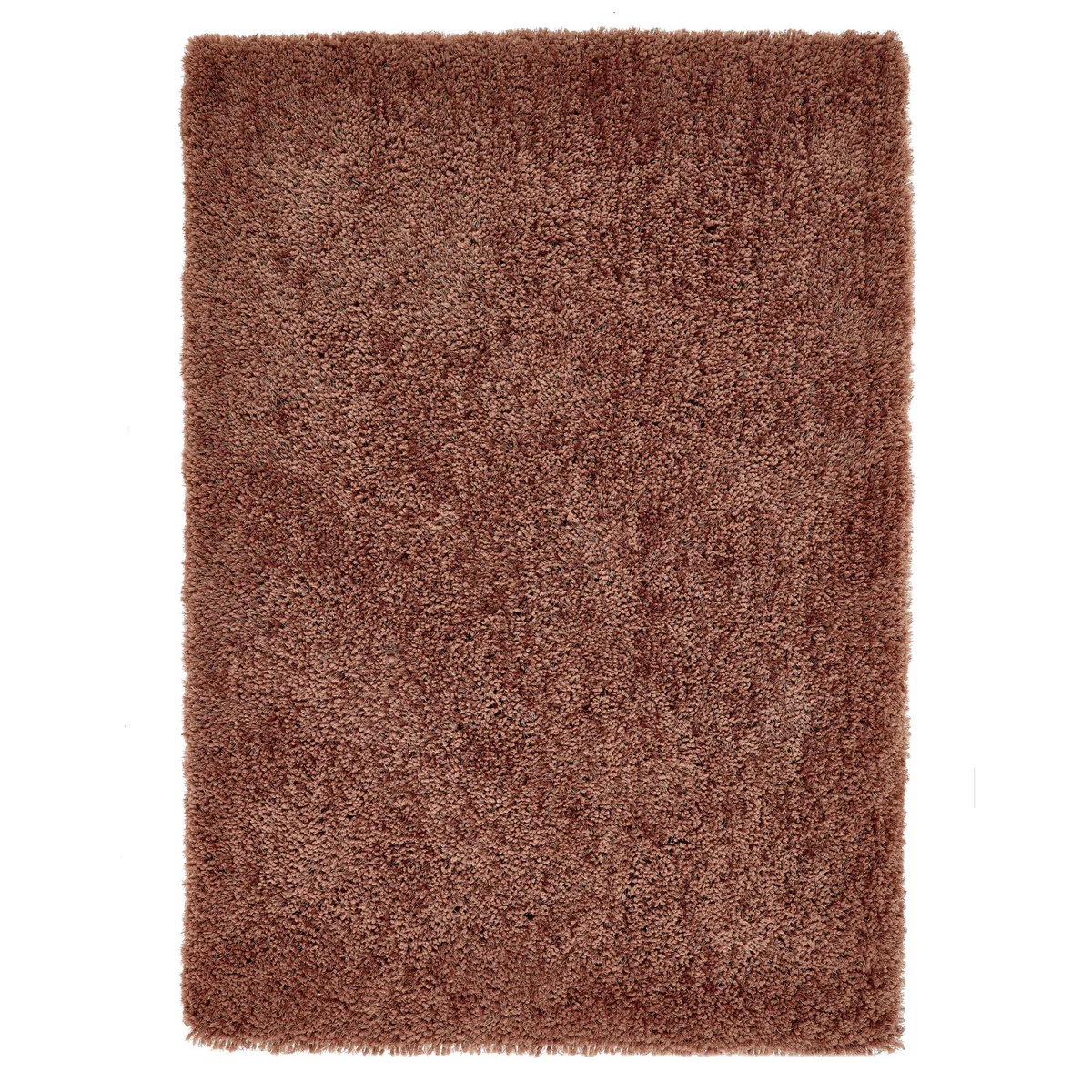 The Chicago | Terracotta