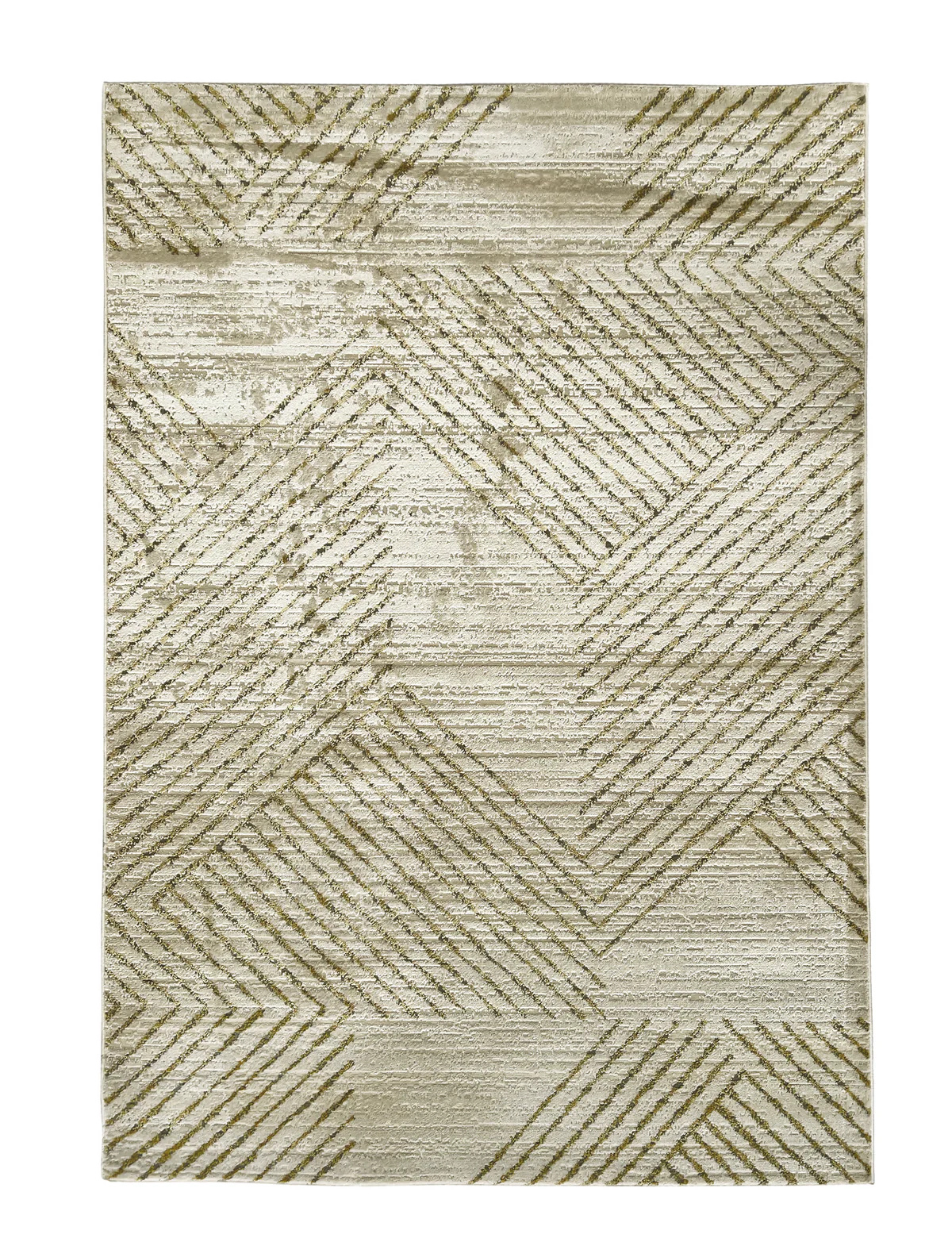 The Trace | Ivory