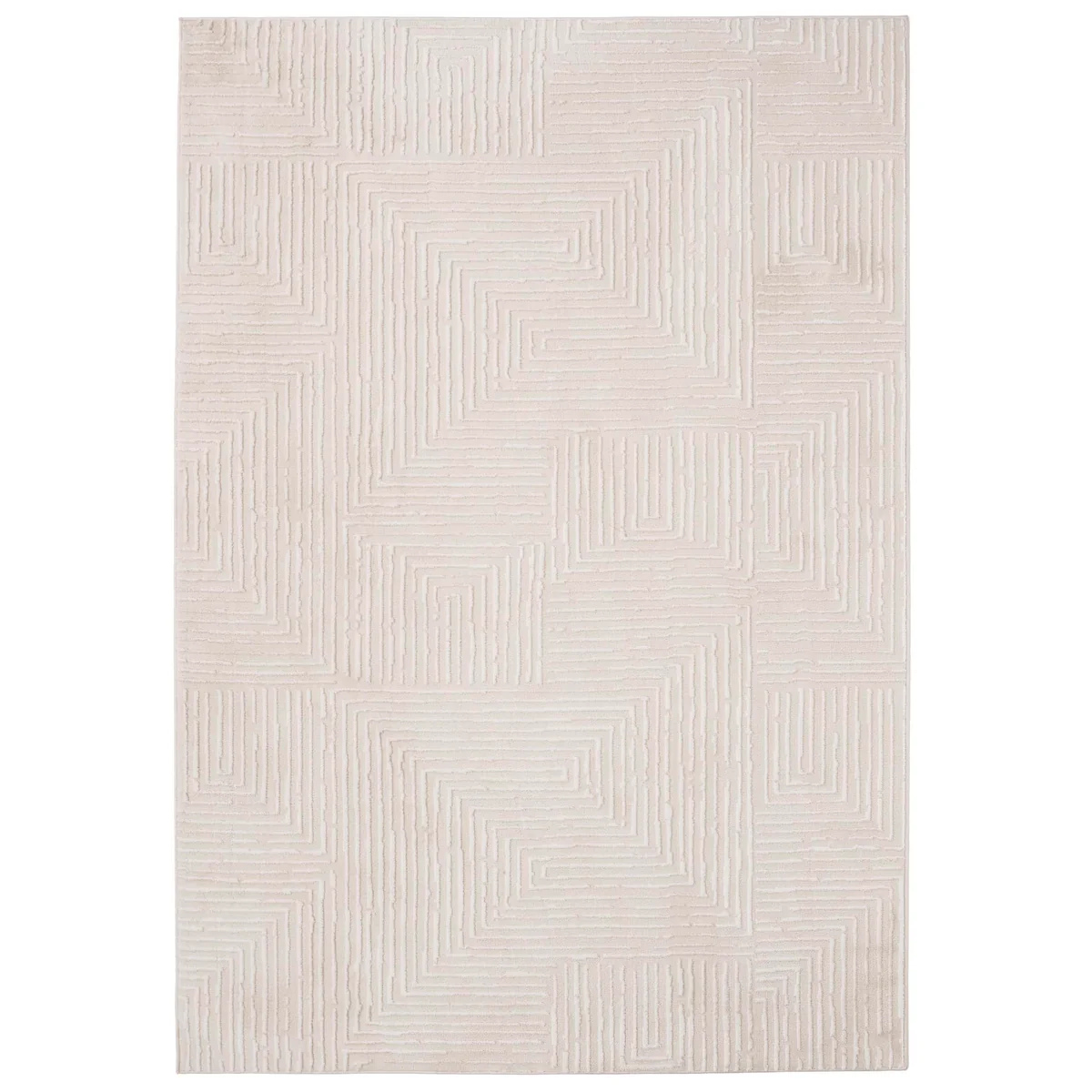 The Still | Ivory