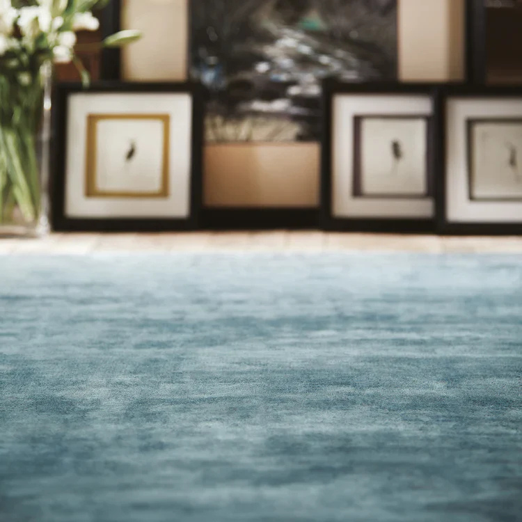 The Lustre | Aegean