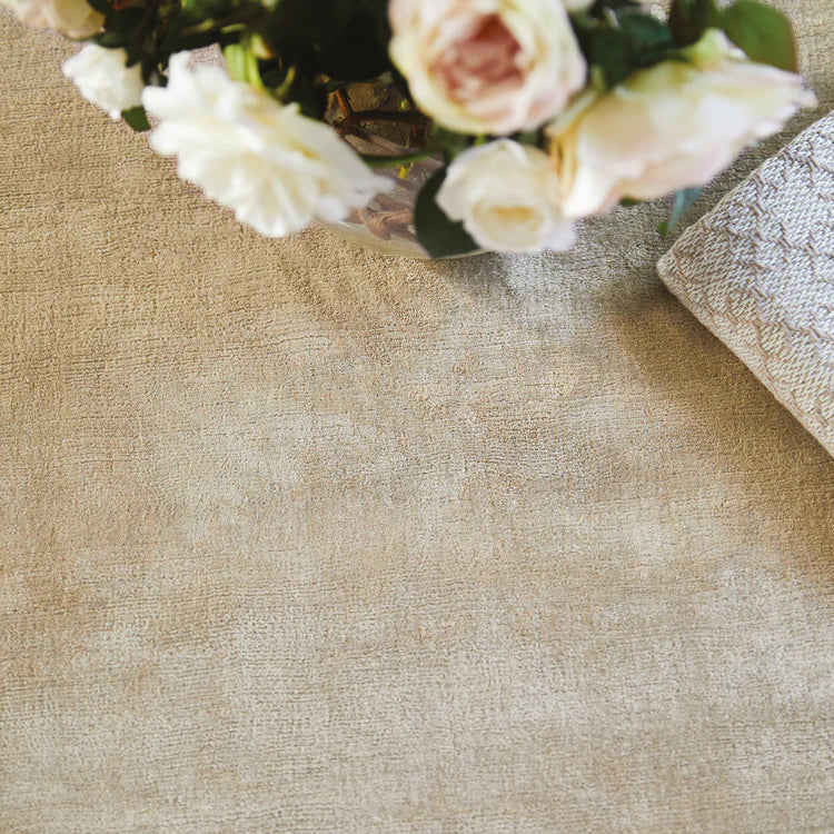 The Lustre | Mink