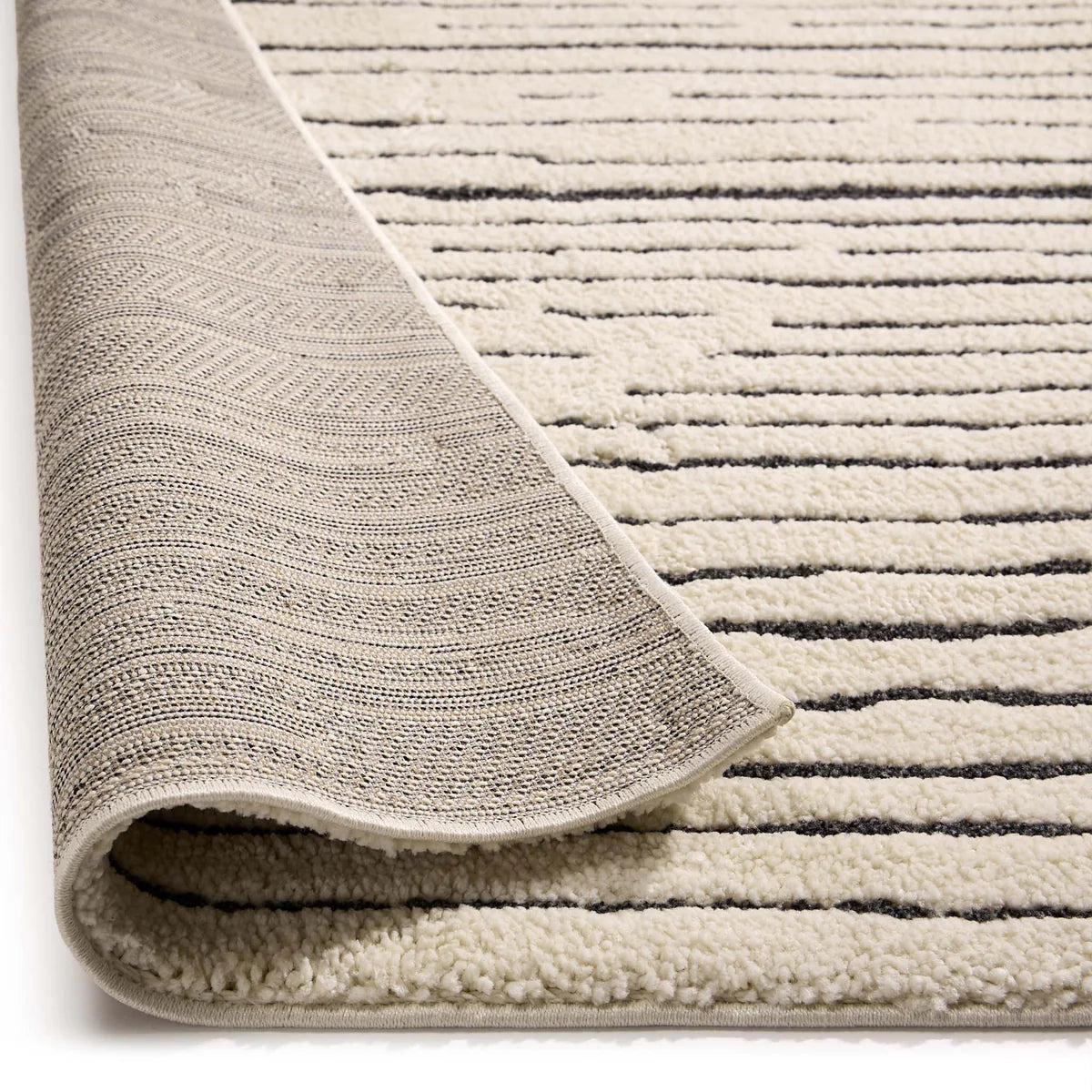 The Grain | Ivory