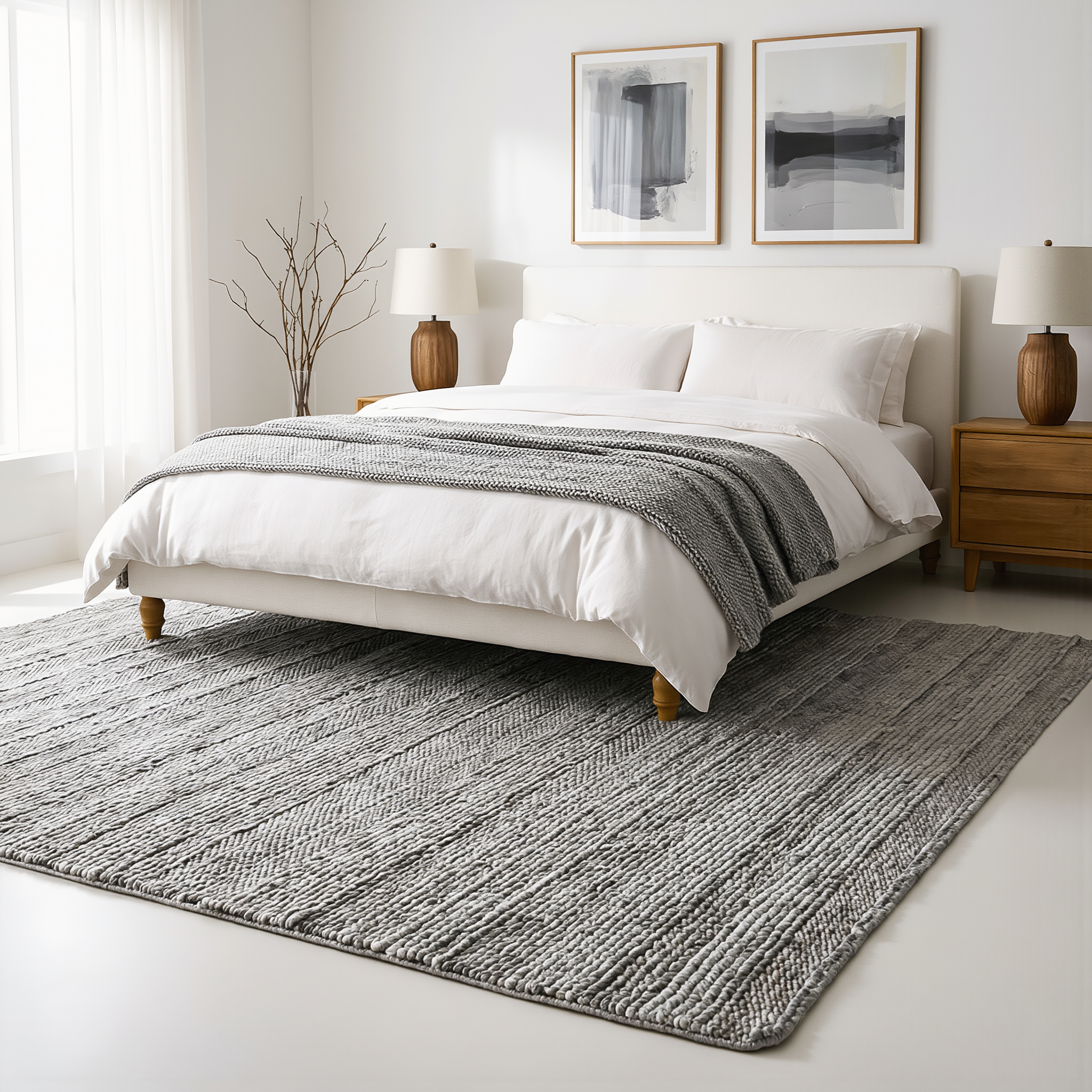 The Aran | Slate