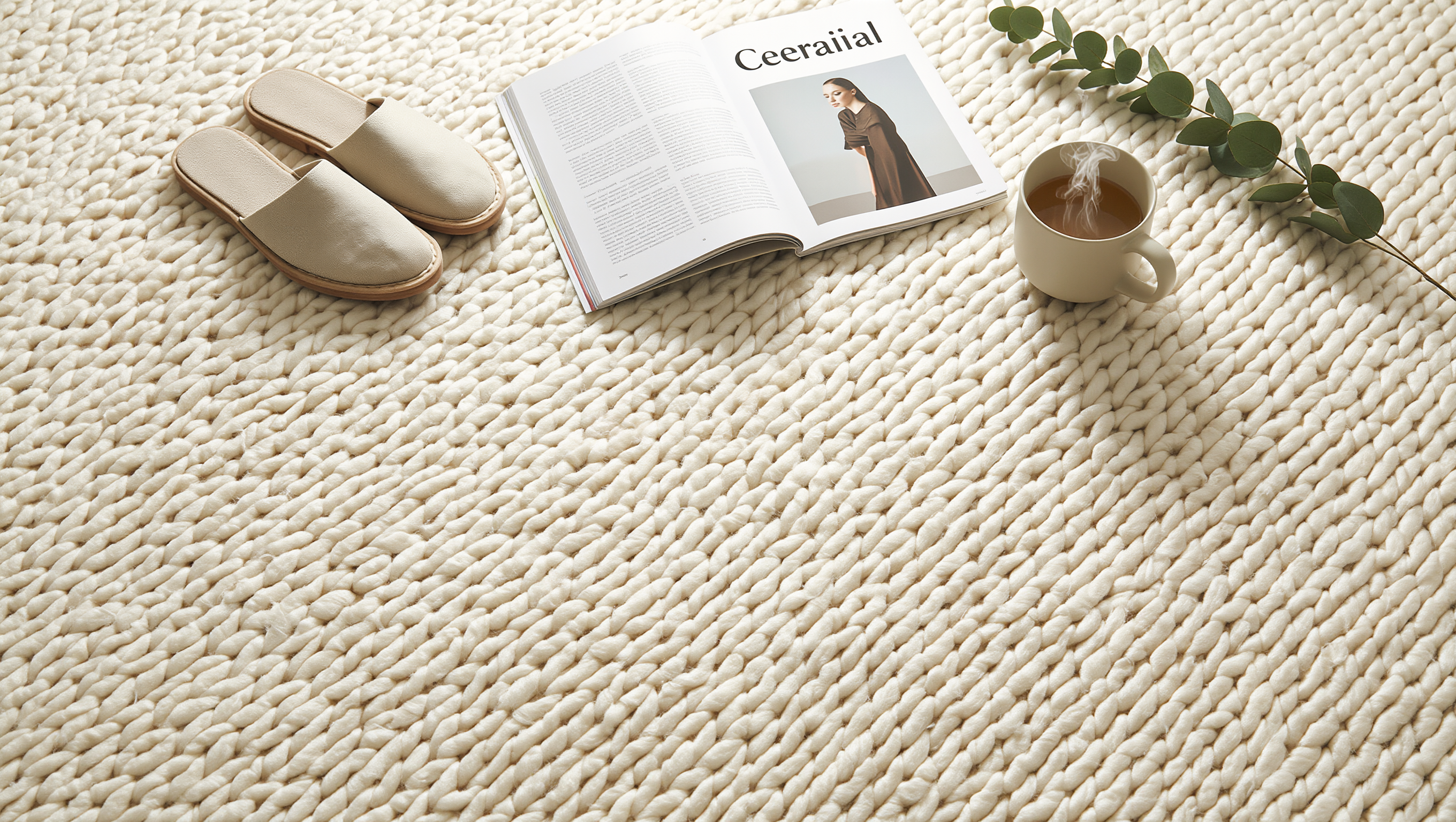 All Rugs
