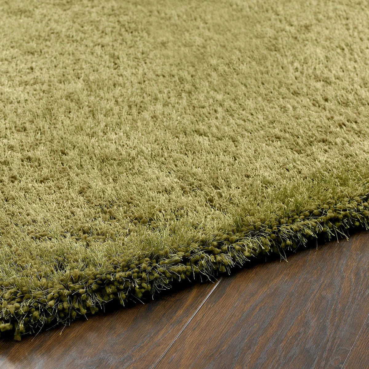 The Chicago | Moss