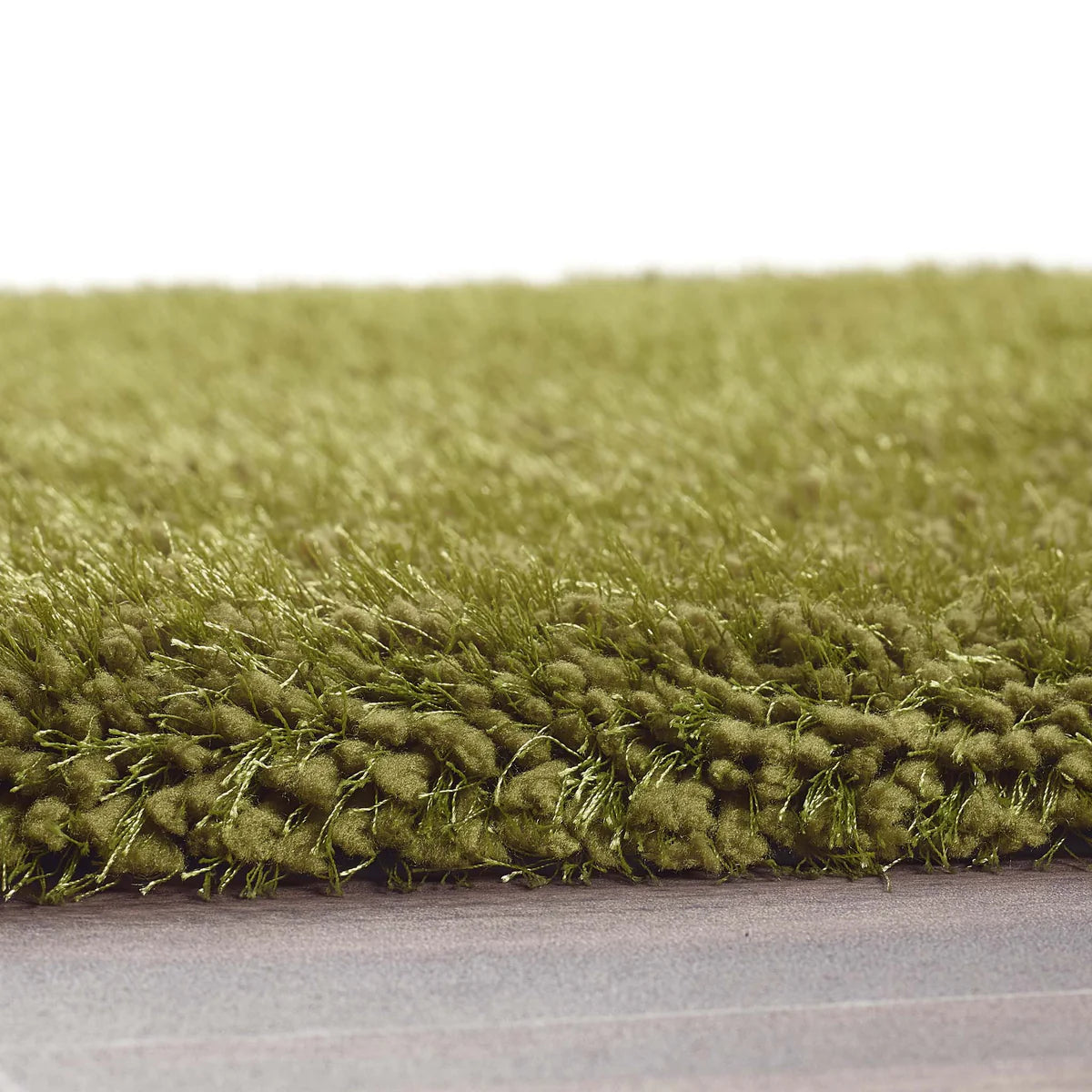 The Chicago | Moss