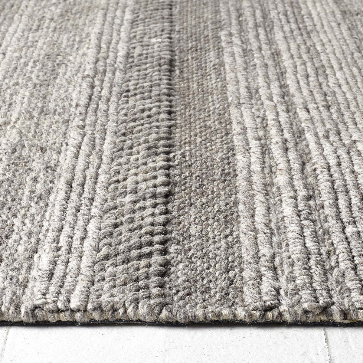 The Aran | Slate