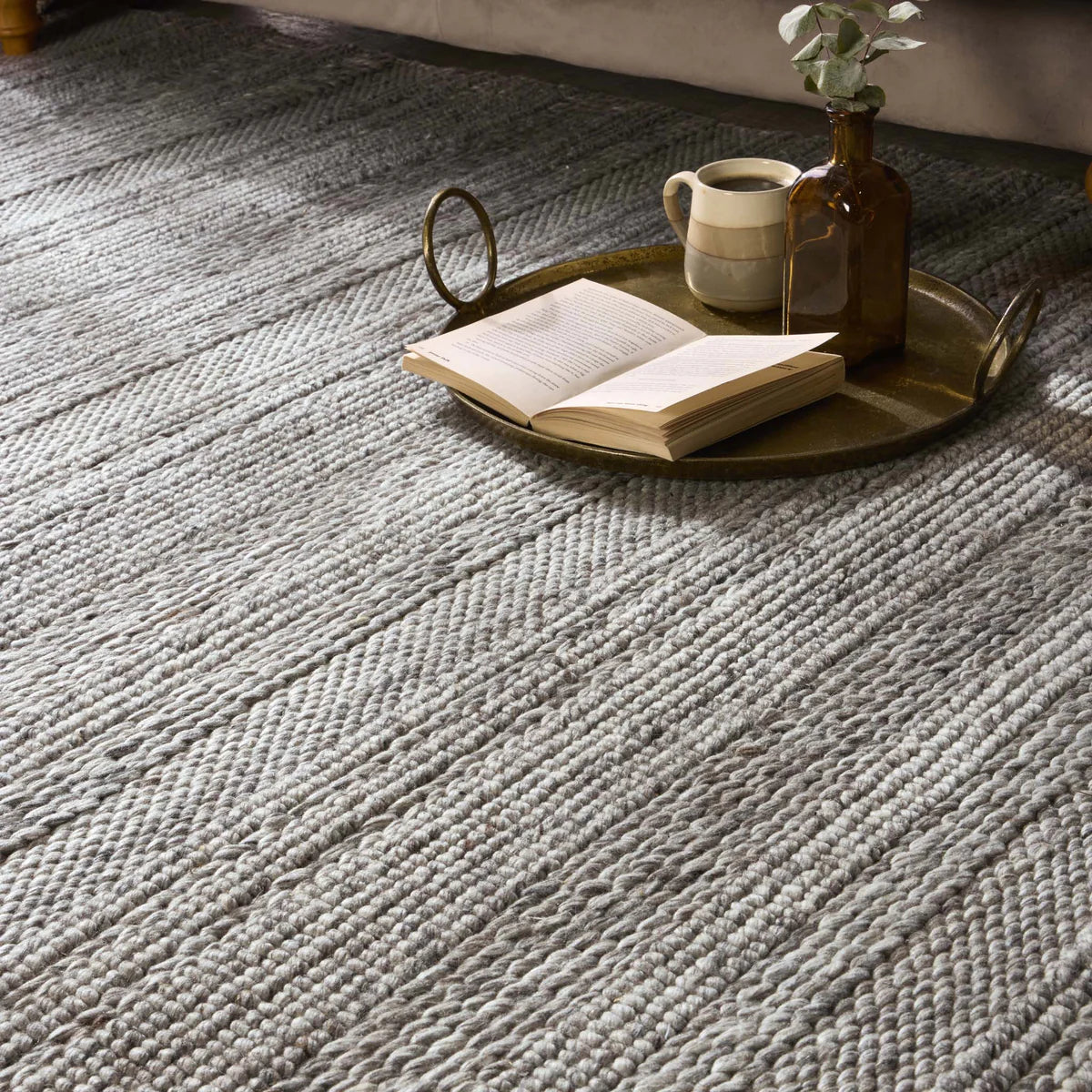 The Aran | Slate