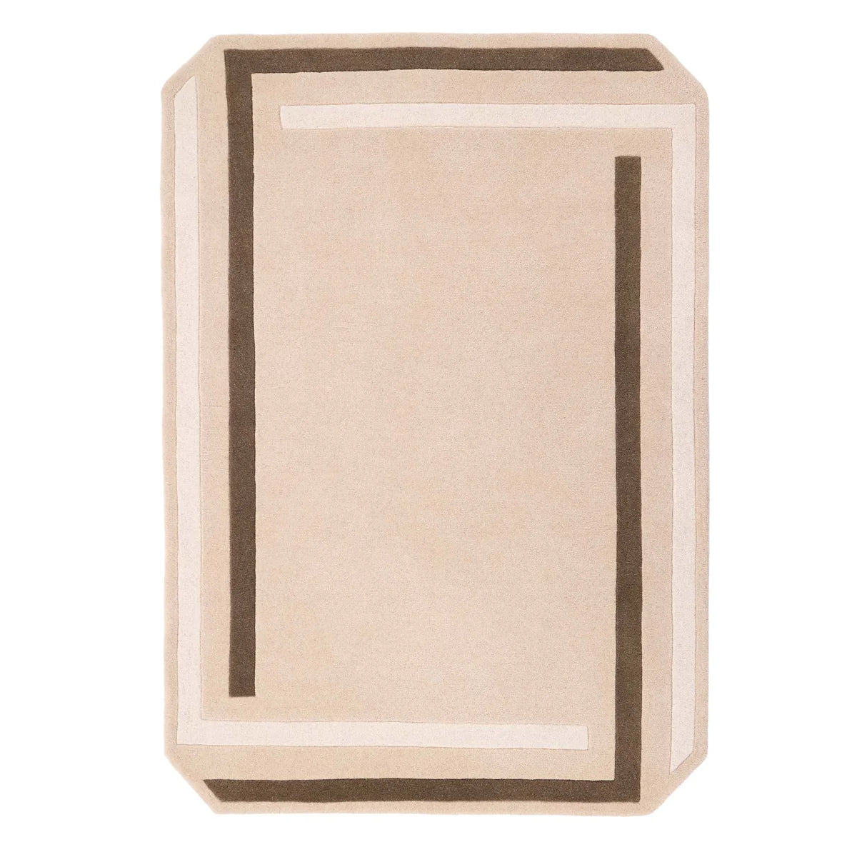 The Gem | Umber