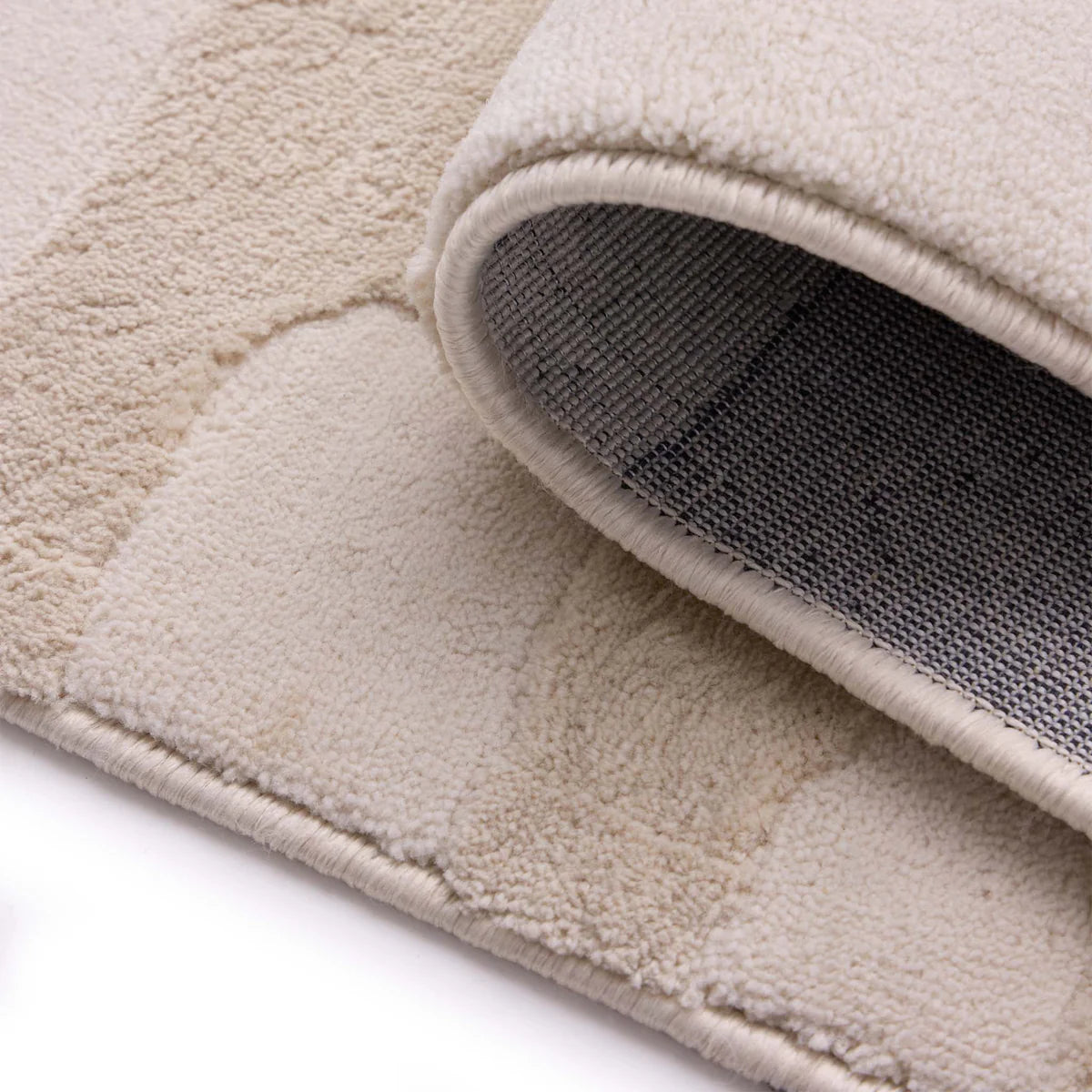 The Alvar | Ivory Sand