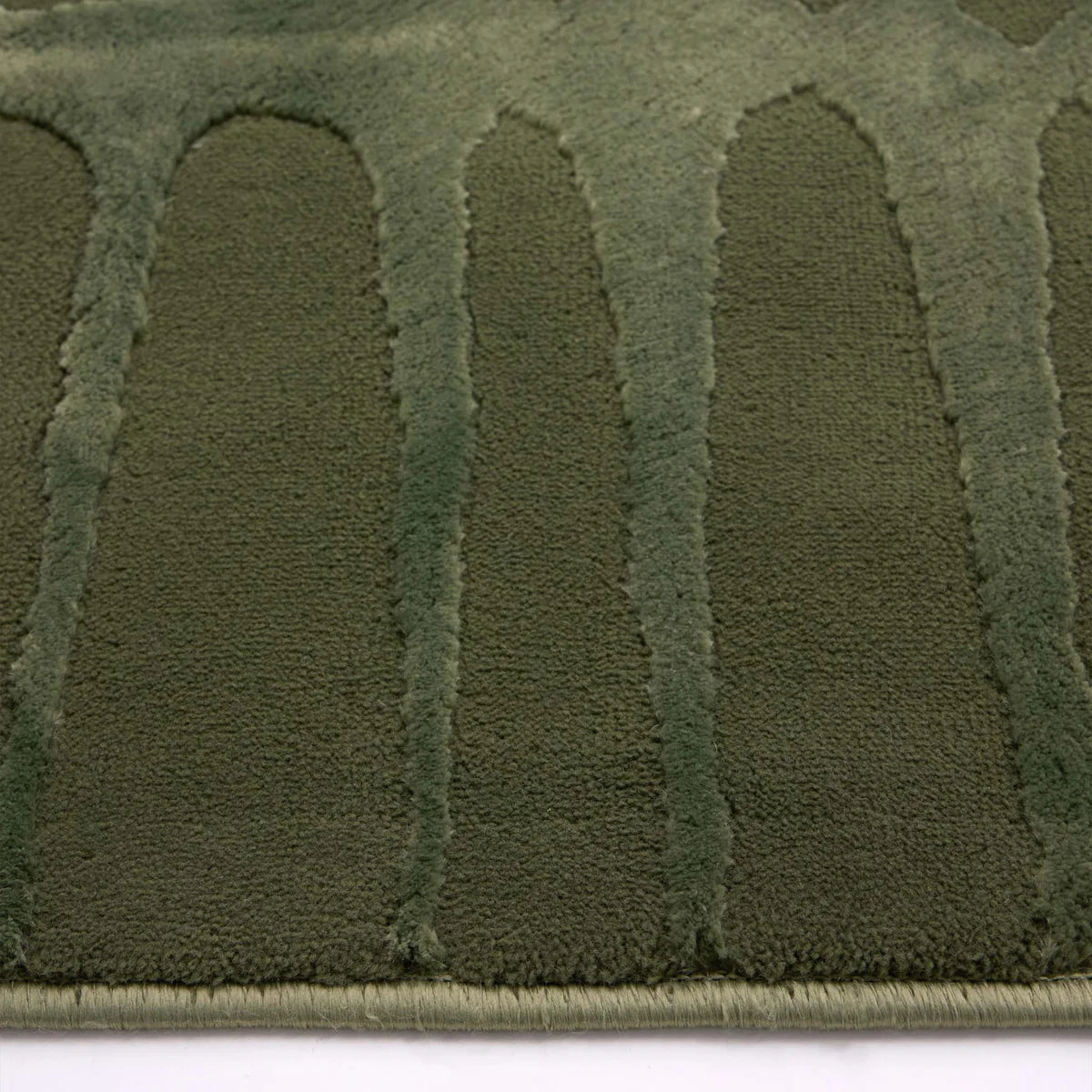 The Alvar | Sea Moss