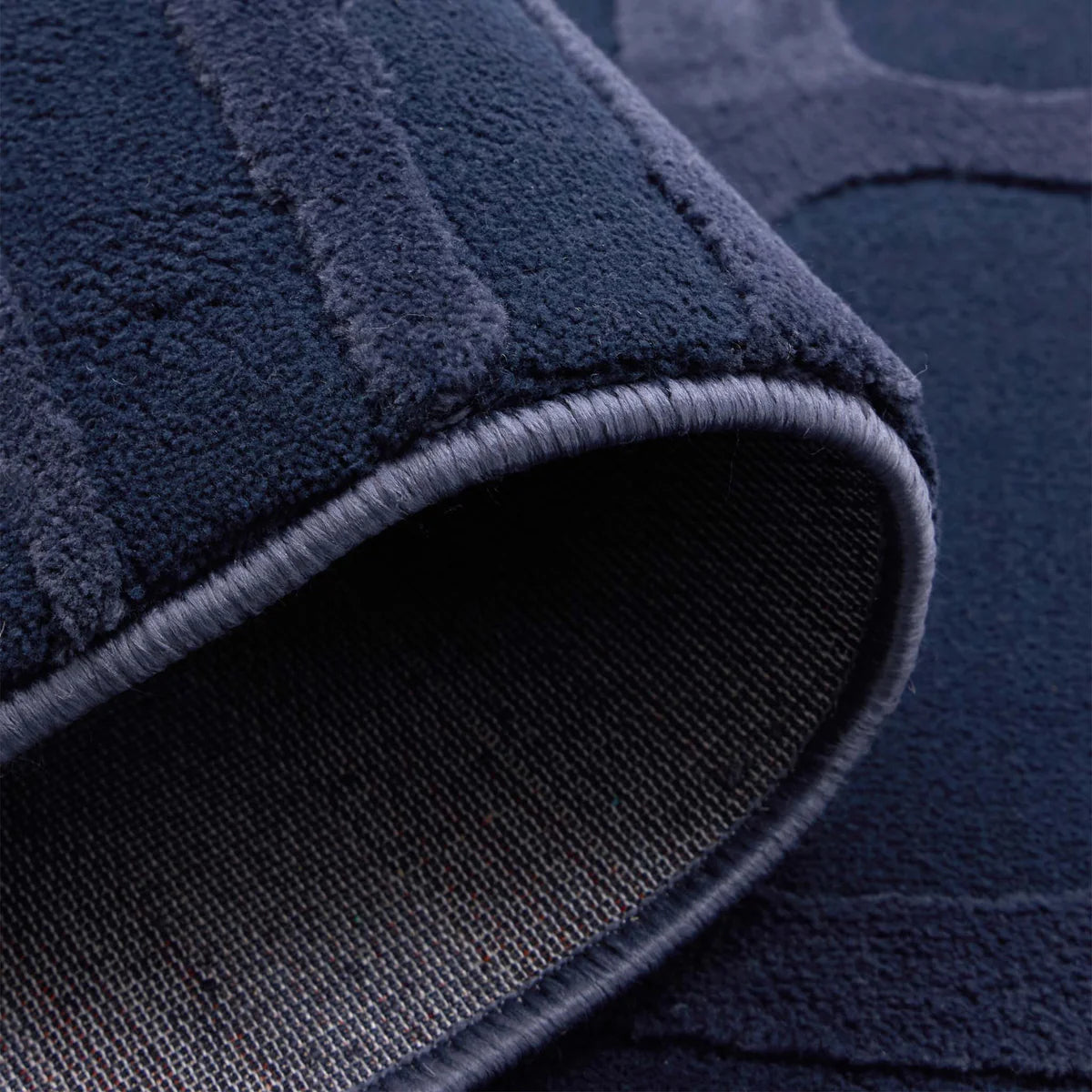 The Alvar | Midnight