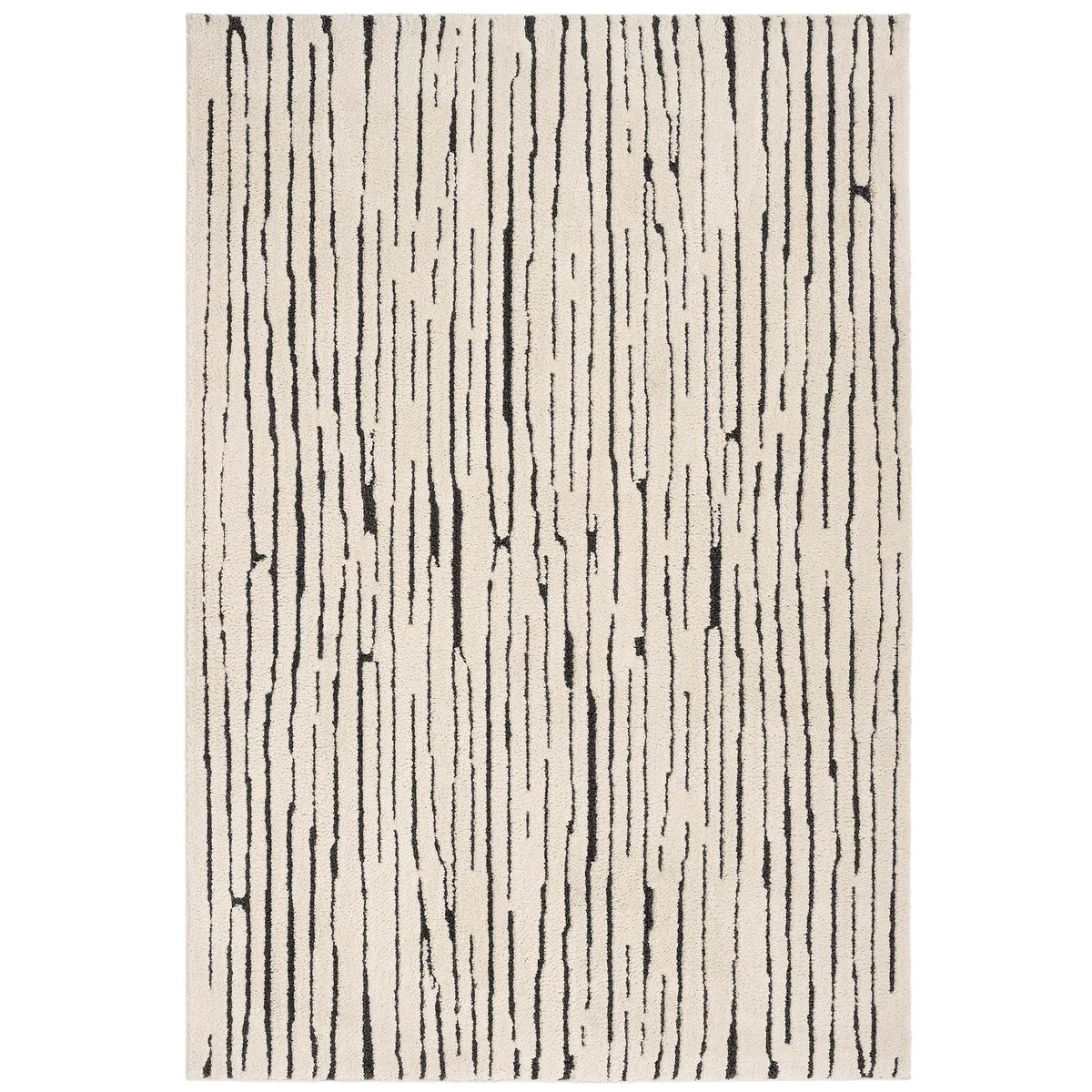 The Grain | Ivory