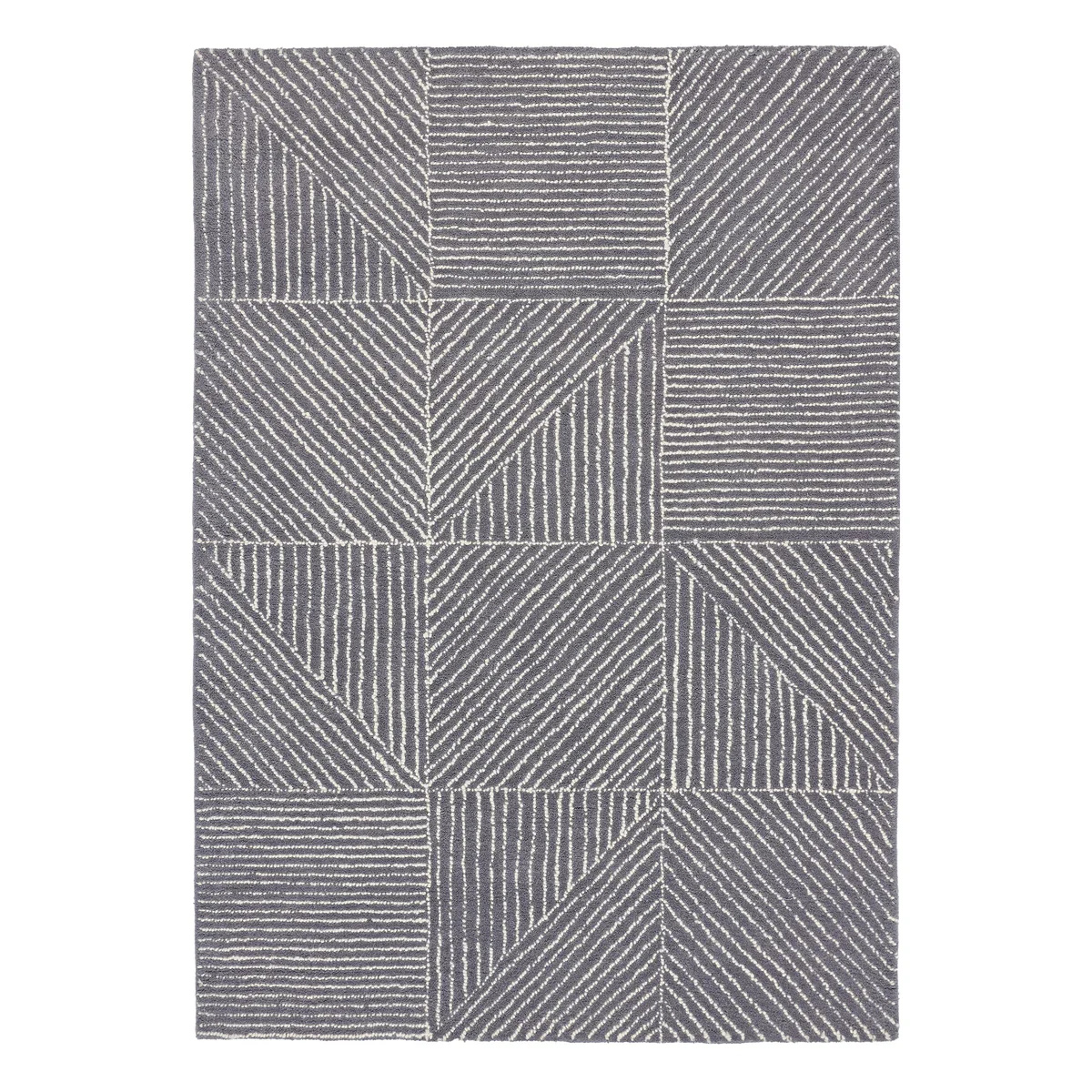 The Shard | Slate