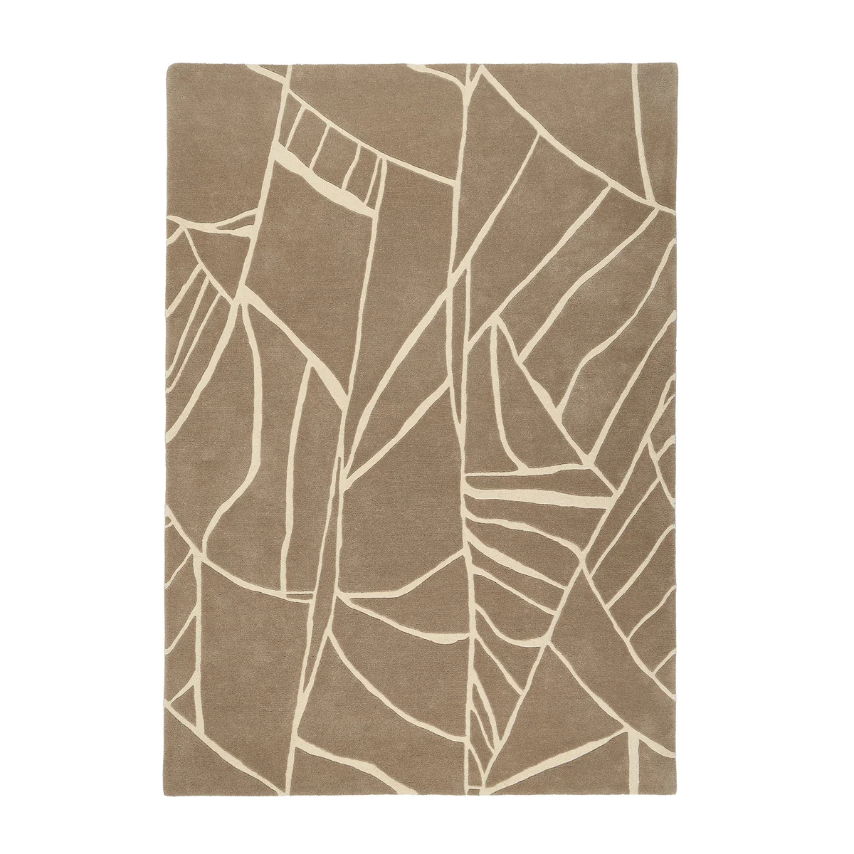 The Kintsugi | Stone
