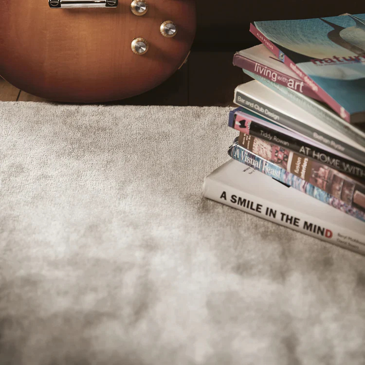 The Lustre | Cloud