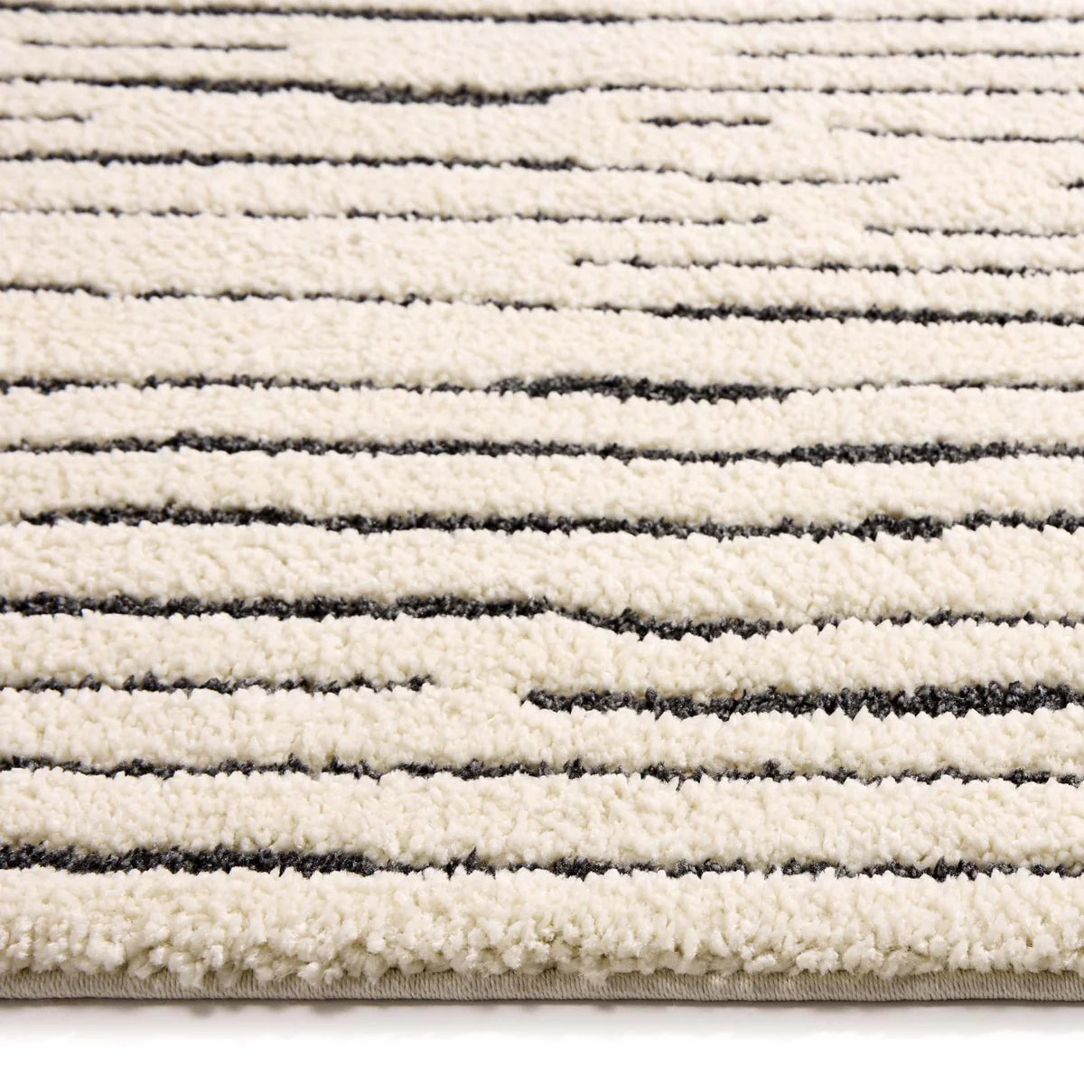 The Grain | Ivory