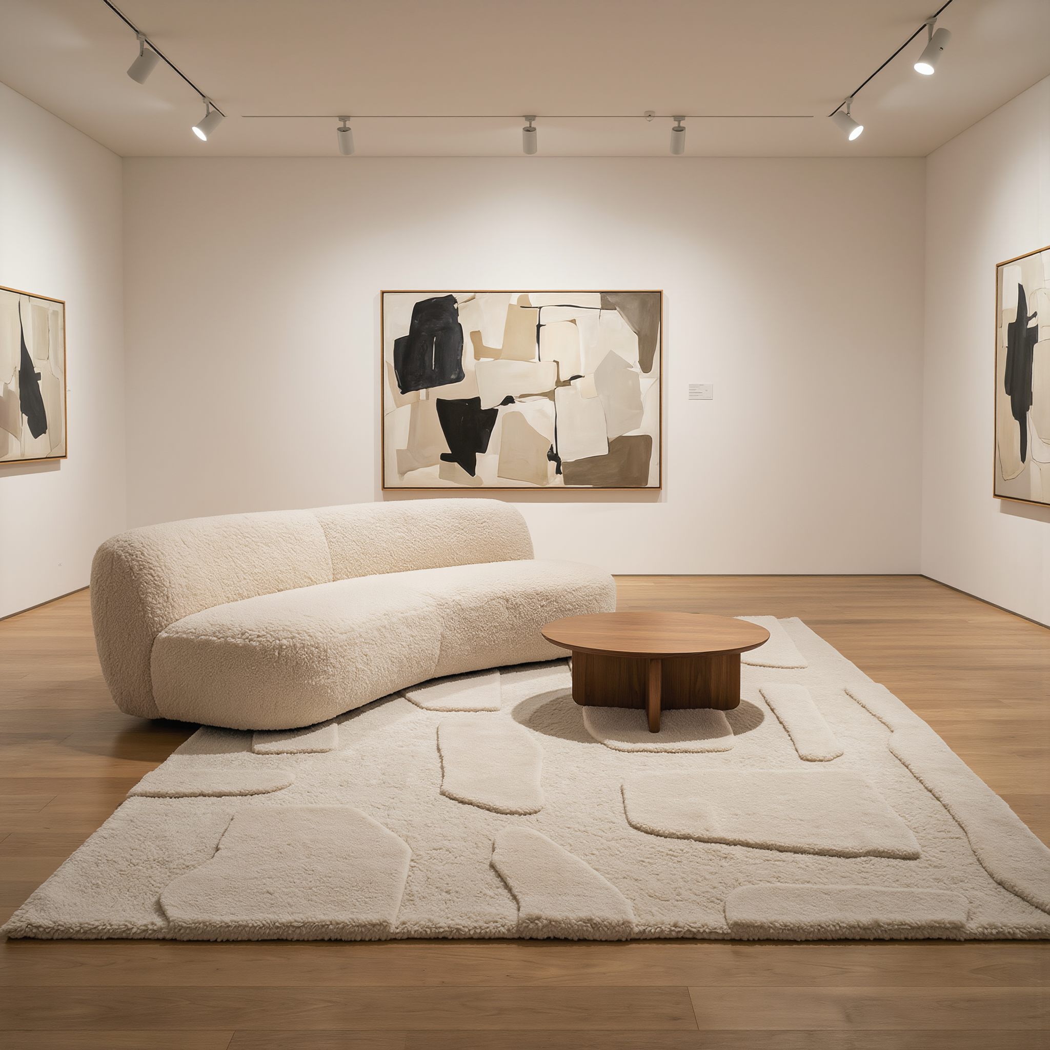 The Élan | Hepworth