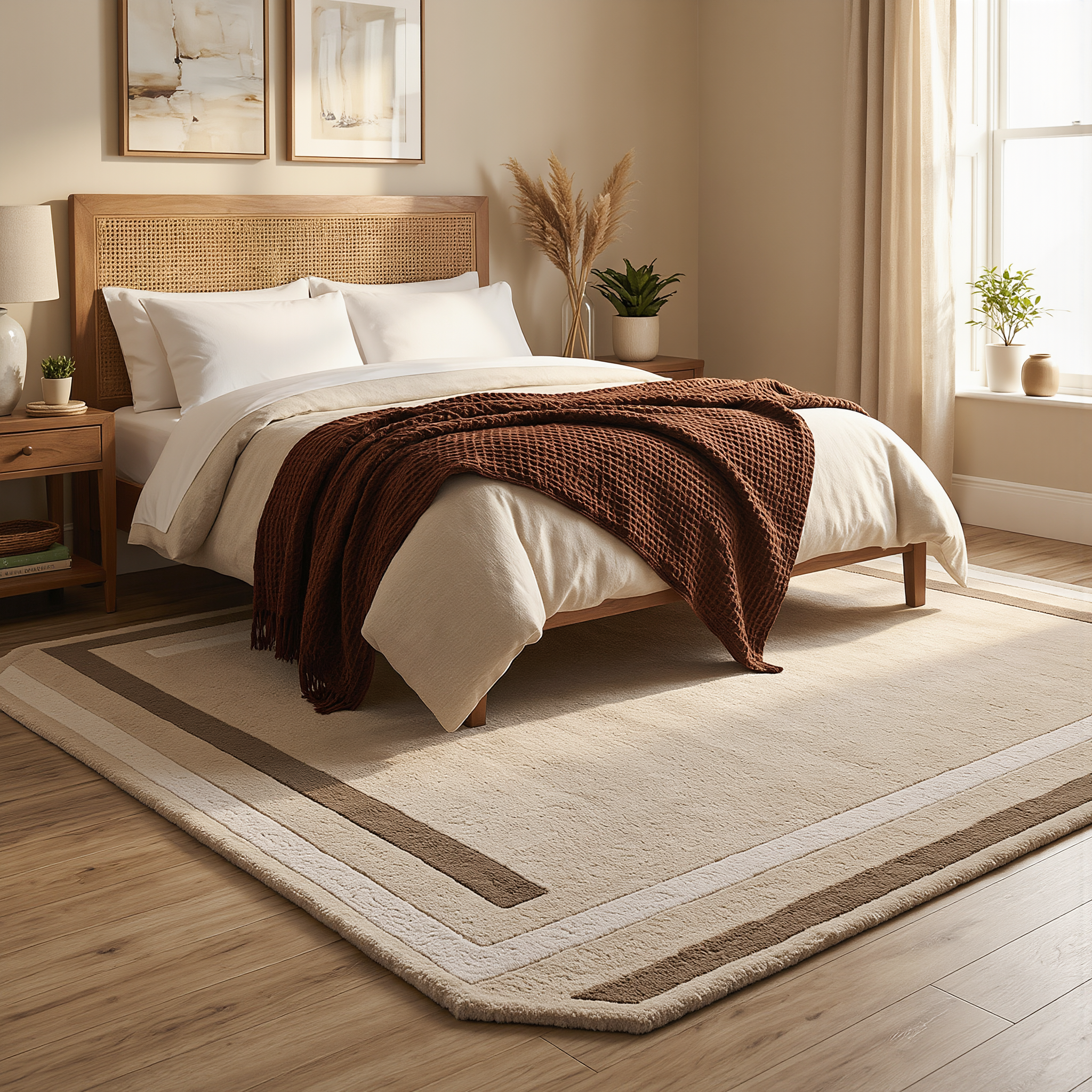 The Gem | Umber