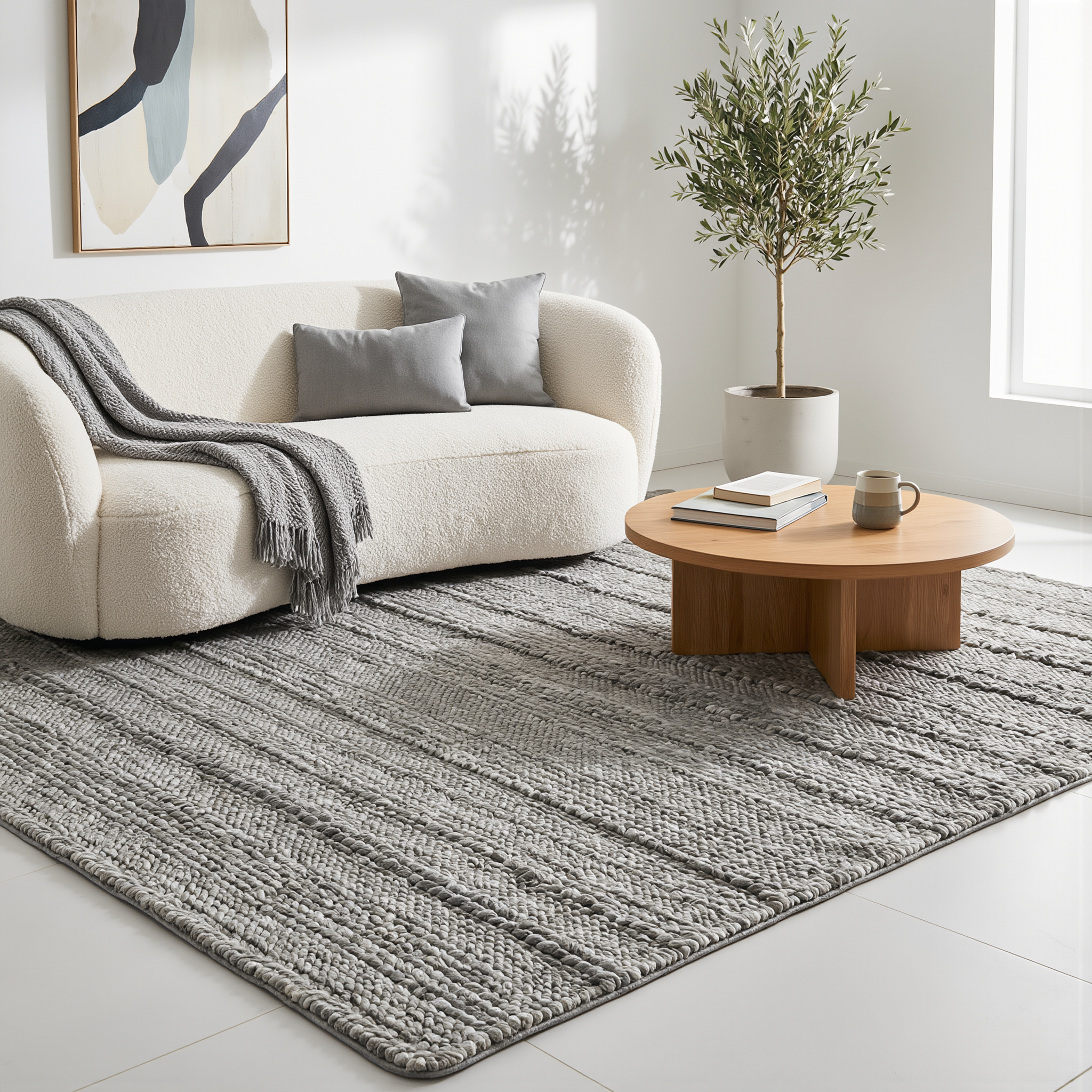 The Aran | Slate
